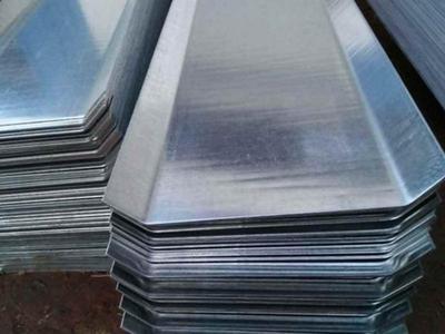 昆明止水鋼板價格 生產廠家