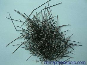 黔西不銹鋼纖維《產(chǎn)品報(bào)價(jià)》15163818081廠家圖片,黔西不銹鋼纖維《產(chǎn)品報(bào)價(jià)》15163818081廠家圖片大全,山東森泓工程材料-