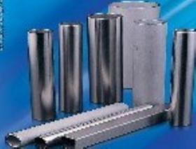 【316不銹鋼裝飾管,低價優(yōu)質材料,工程首選材料廠價格_316不銹鋼裝飾管,低價優(yōu)質材料,工程首選材料廠廠家】- 