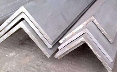 【昆明不銹鋼管規格