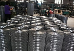 河北衡水 報(bào)價(jià) 圖片 安平縣中禹金屬絲網(wǎng)制品廠