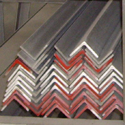 角鋼_長江有色金屬網(wǎng)