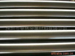 深圳市普林金屬材料不銹鋼棒材產品列表 優質不銹鋼工程材料選擇