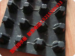 泰安市永立建材 專業不銹鋼工程材料全覽，為工地施工提供堅實保障