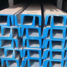 不銹鋼工程制品采購指南 價格、批發與廠家解析