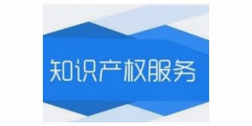 無(wú)錫卓訊知識(shí)產(chǎn)權(quán)服務(wù) 專業(yè)翻譯與市場(chǎng)調(diào)查，助力企業(yè)開(kāi)拓與守護(hù)