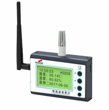 ESD監(jiān)控設(shè)備 現(xiàn)代電子制造業(yè)的靜電防護(hù)守護(hù)者