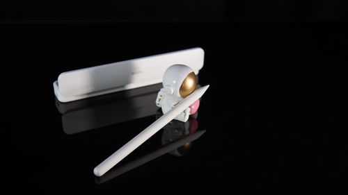 性價比之選 平替Apple Pencil的第三方手寫筆推薦
